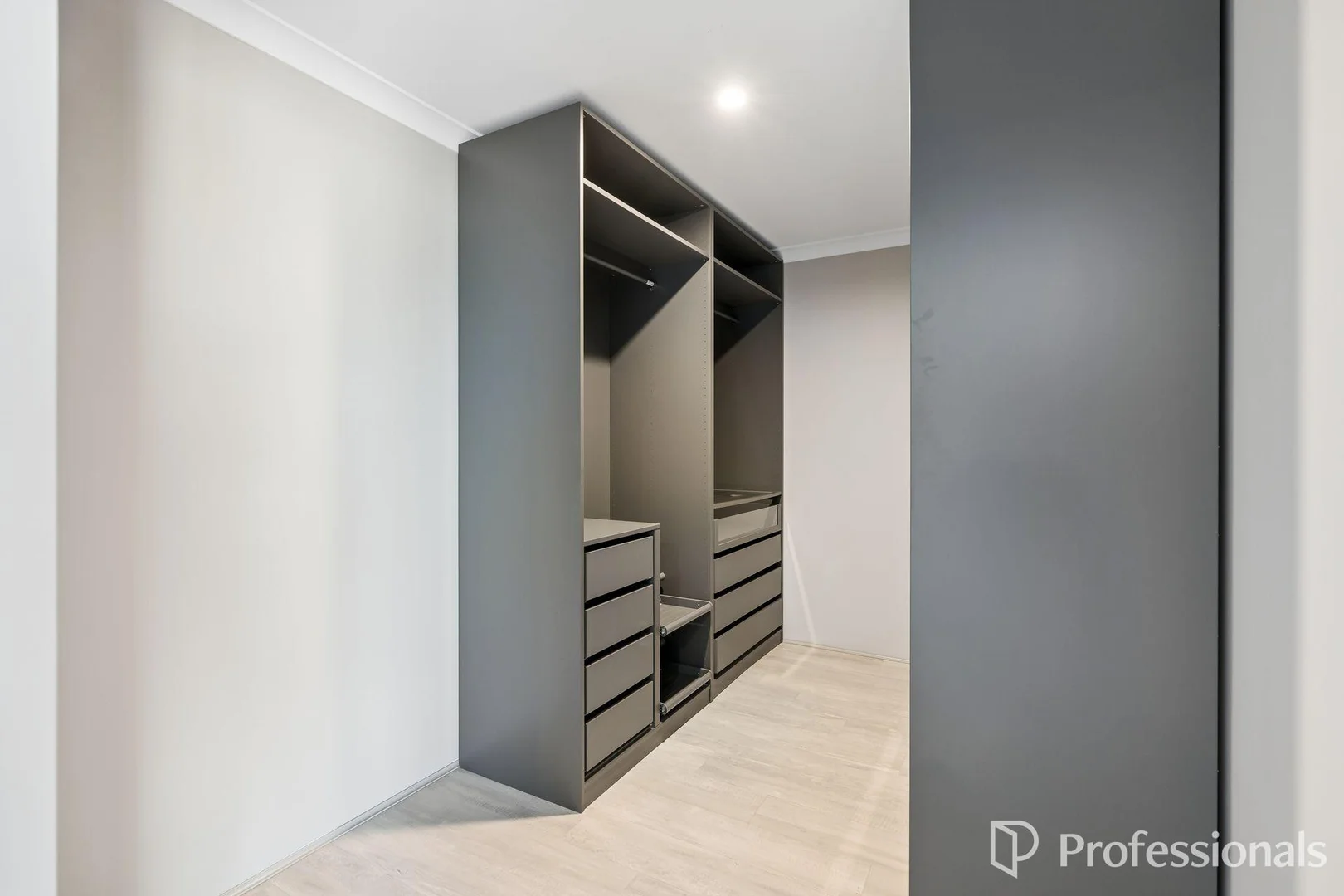 Additional image 7 of 2 Albion Road, Byford WA 6122