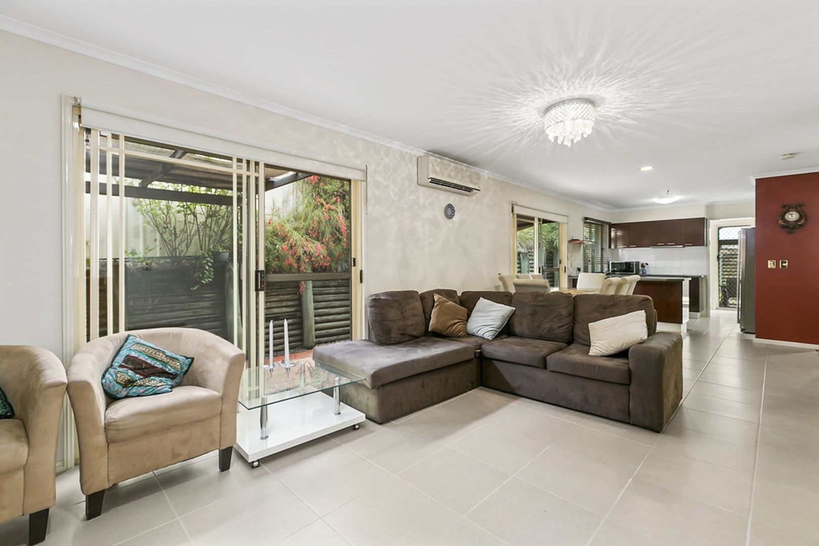 7/105 Richmond Road, Morningside QLD 4170, Image 0