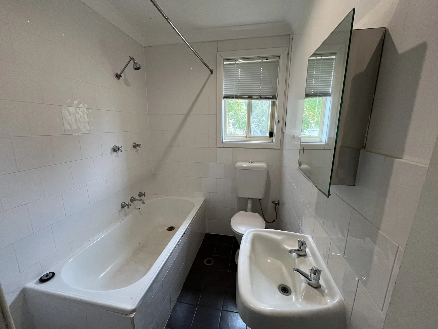 Additional image 6 of 2A Whitton Street, Narrandera NSW 2700