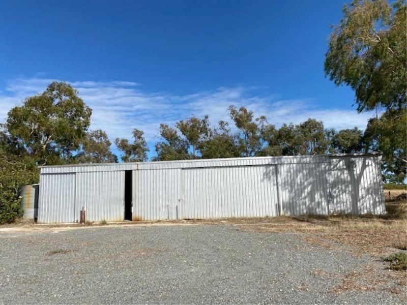 321 Taylor Road, Forrestdale WA 6112, Image 2