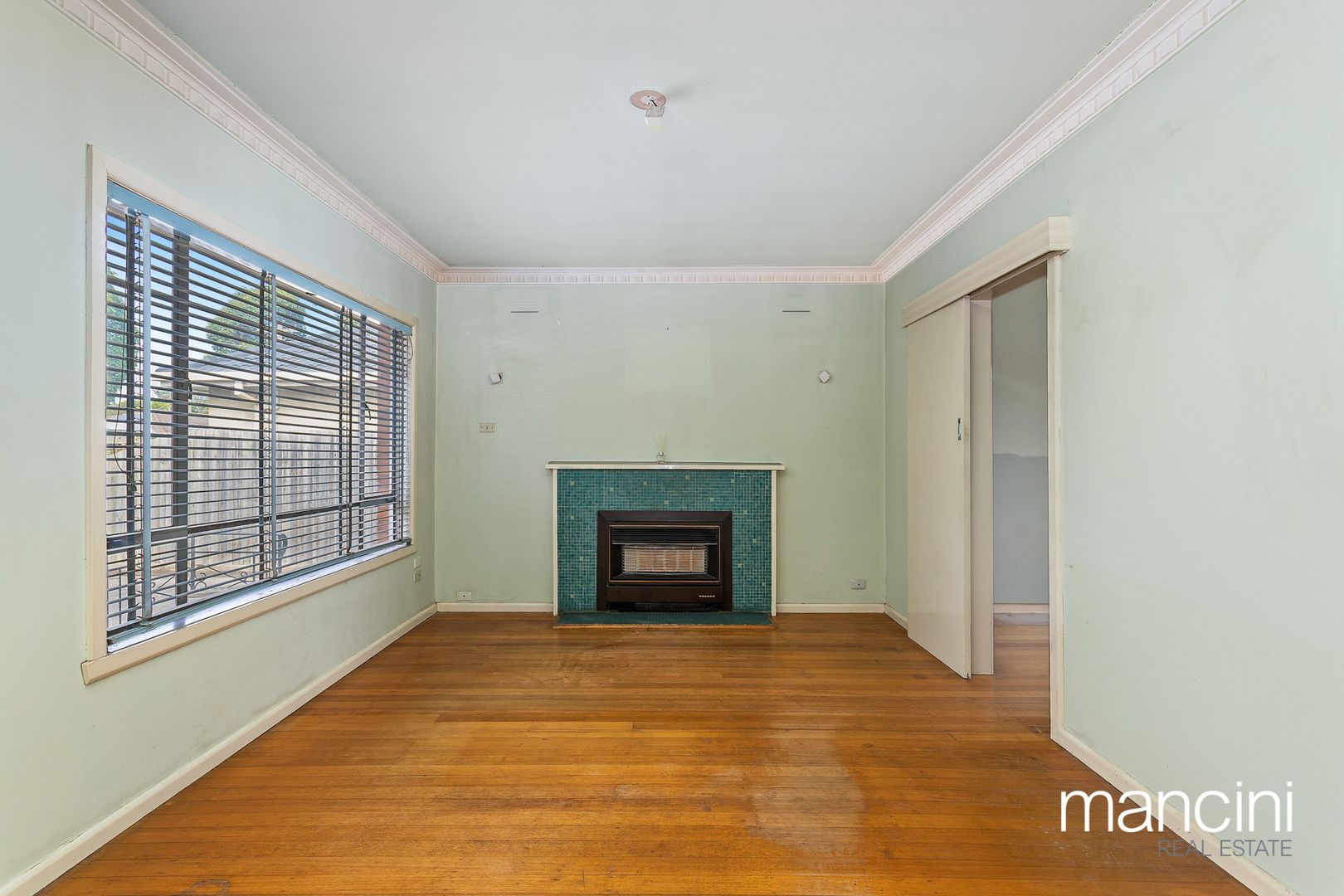 5 Fenfield Street, Altona VIC 3018, Image 1