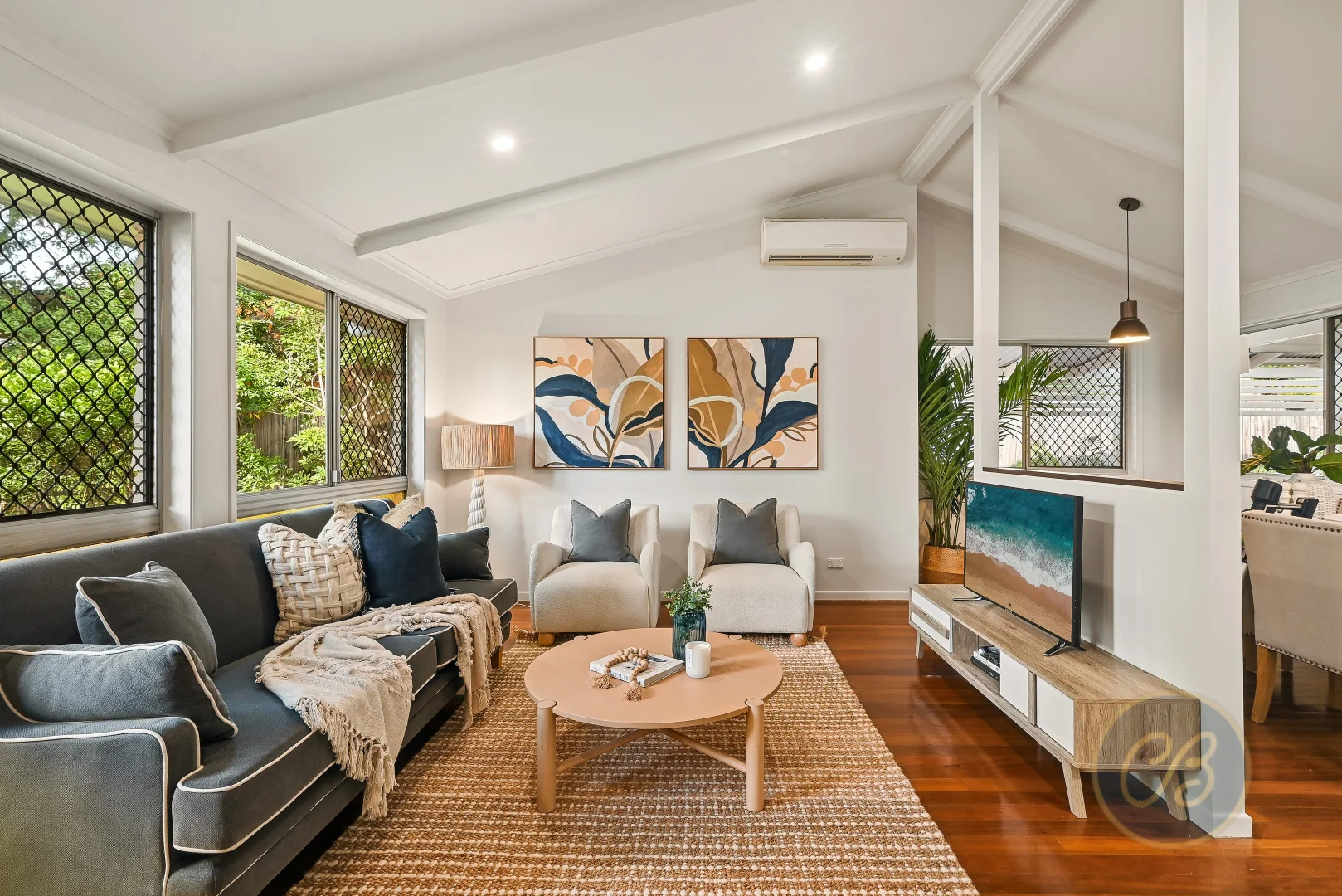 Additional image 9 of 10 Leckmy Street, Ferny Grove QLD 4055