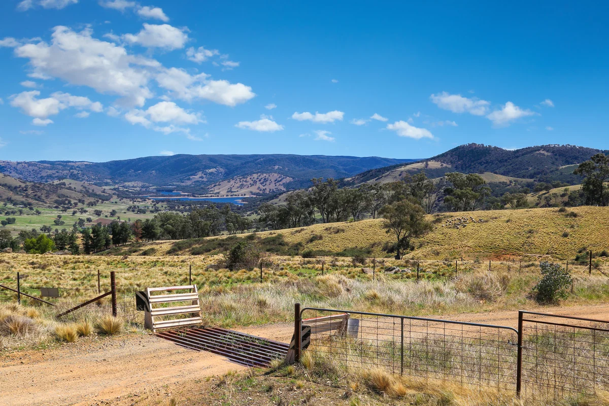 Additional image 10 of 1936 Greenmantle Road, Bigga NSW 2583