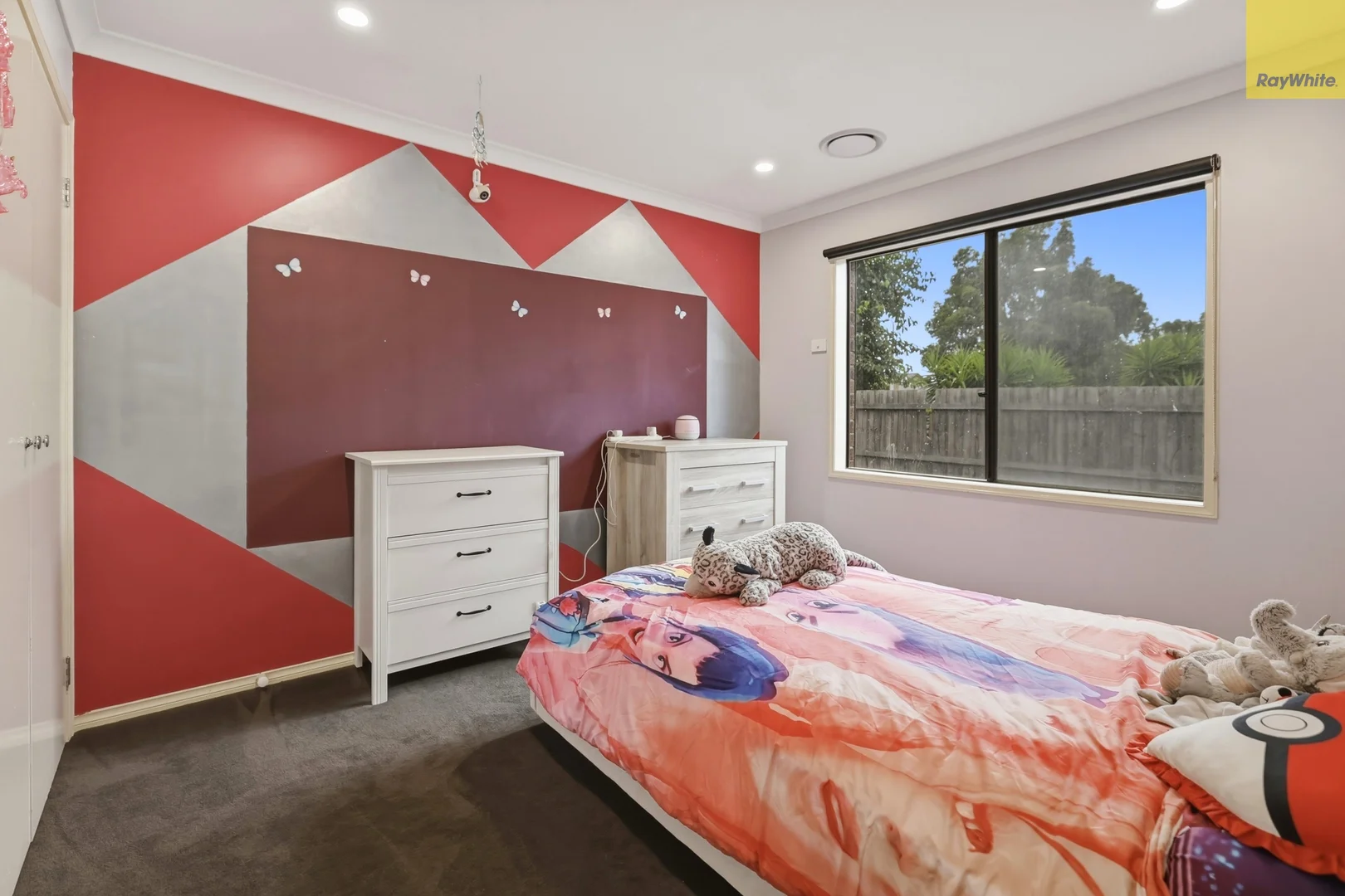 Additional image 12 of 23 Silverdale Drive, Darley VIC 3340