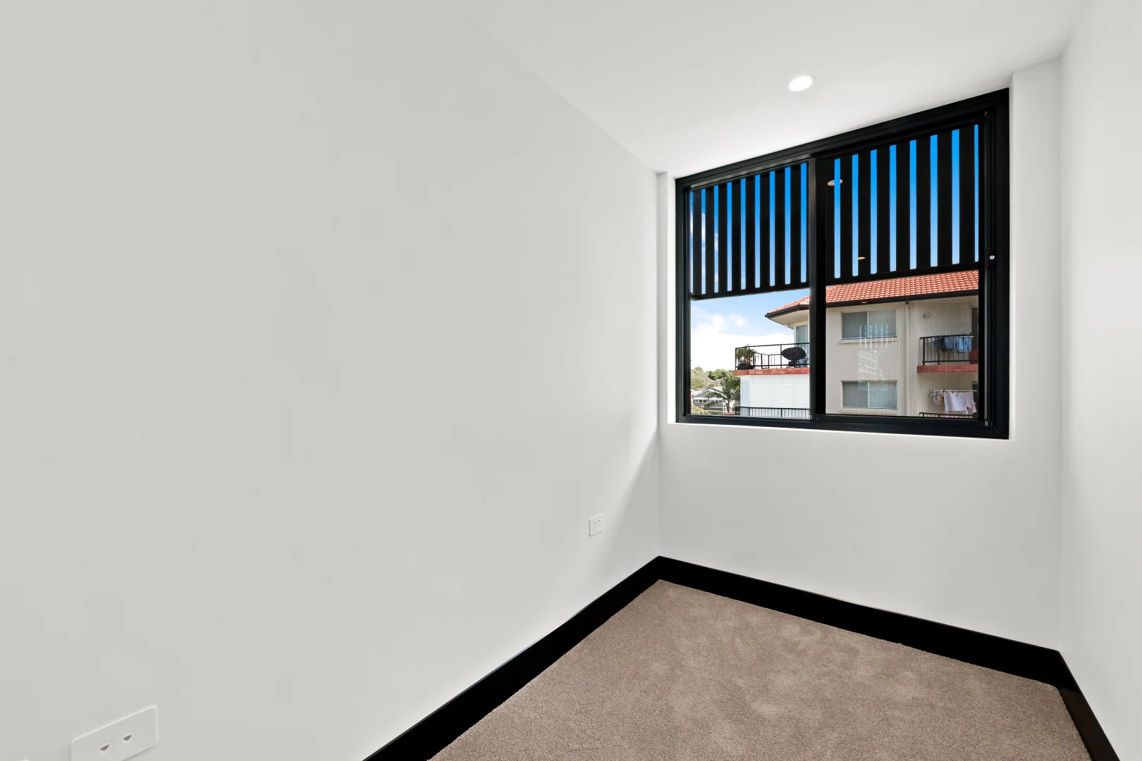 Additional image 16 of 1/3 Nelson Street, Golden Beach QLD 4551