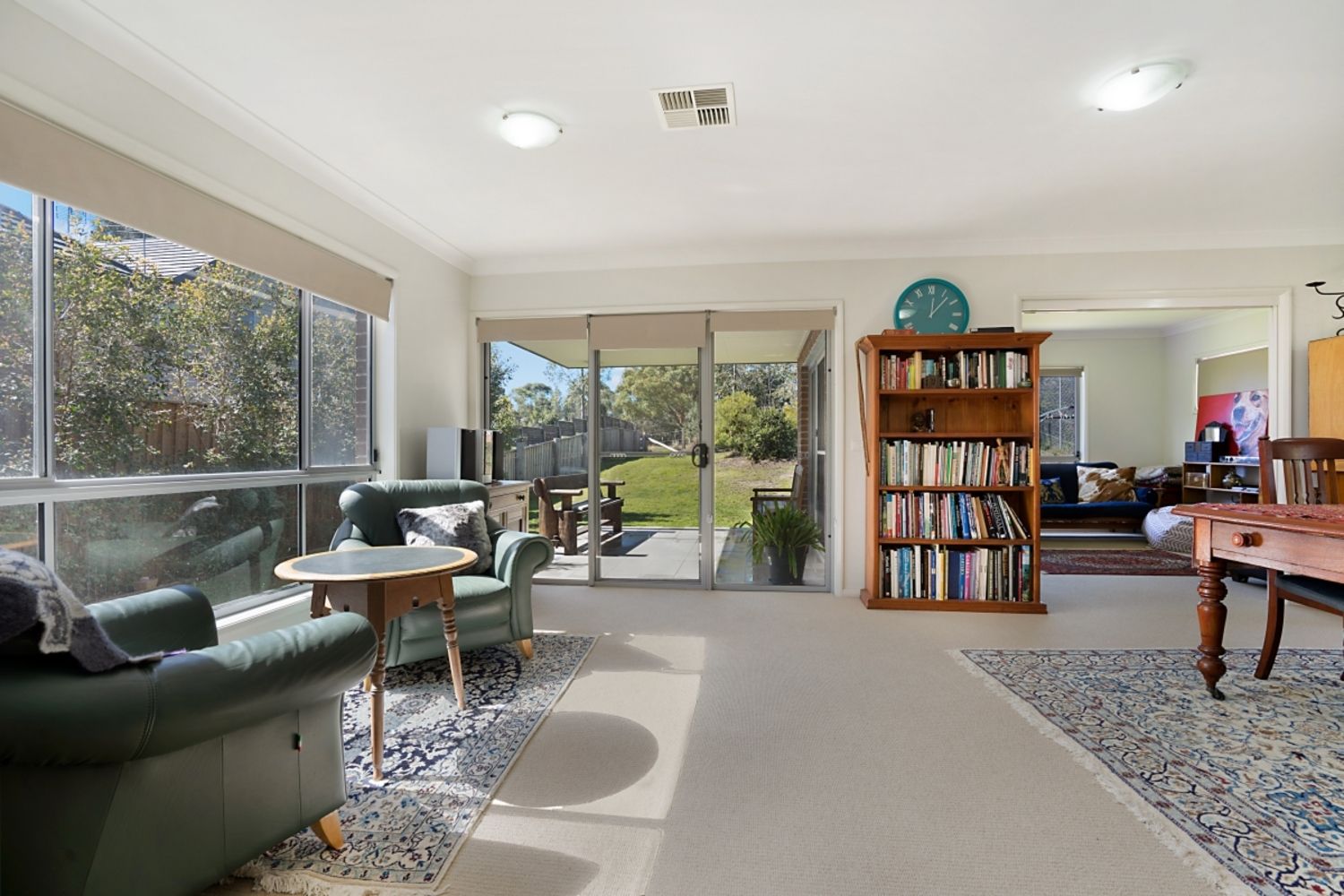 3 Susannah Lane, Morpeth NSW 2321, Image 1