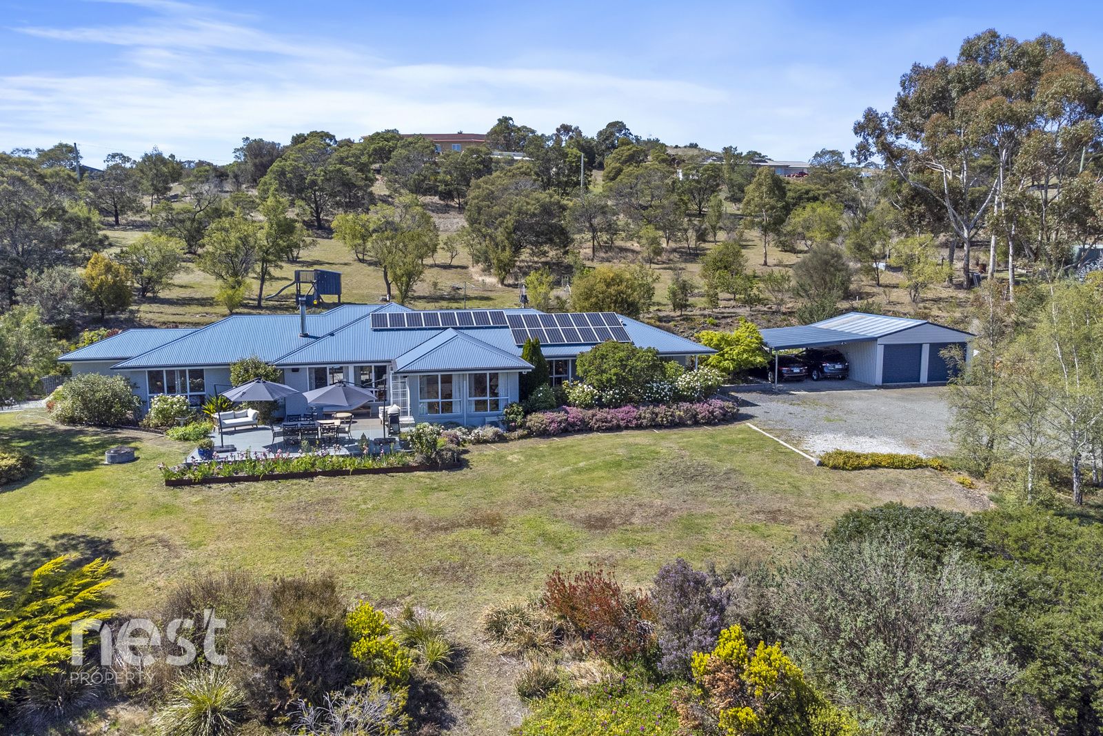 16 Myna Park Road, Old Beach TAS 7017, Image 0