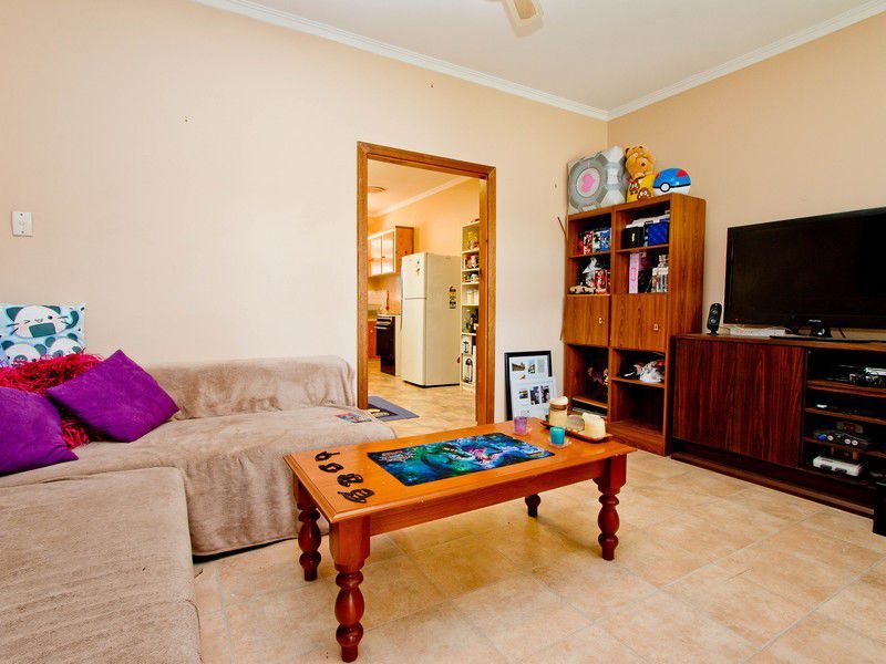 34 & 36 Amport Street, Elizabeth North SA 5113, Image 1