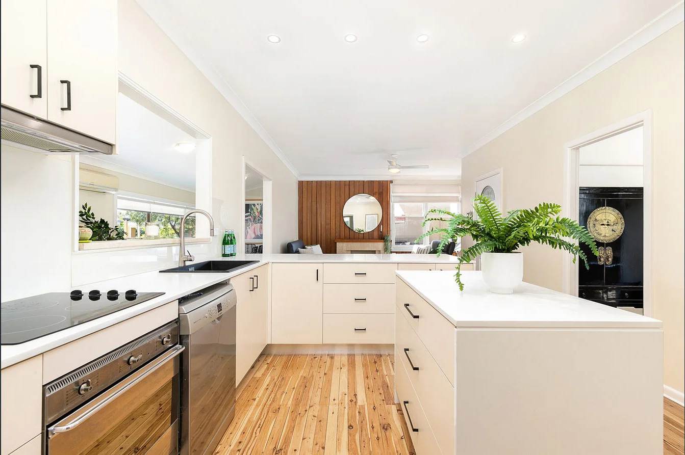 Additional image 2 of 12 Beswick Ave, North Ryde NSW 2113