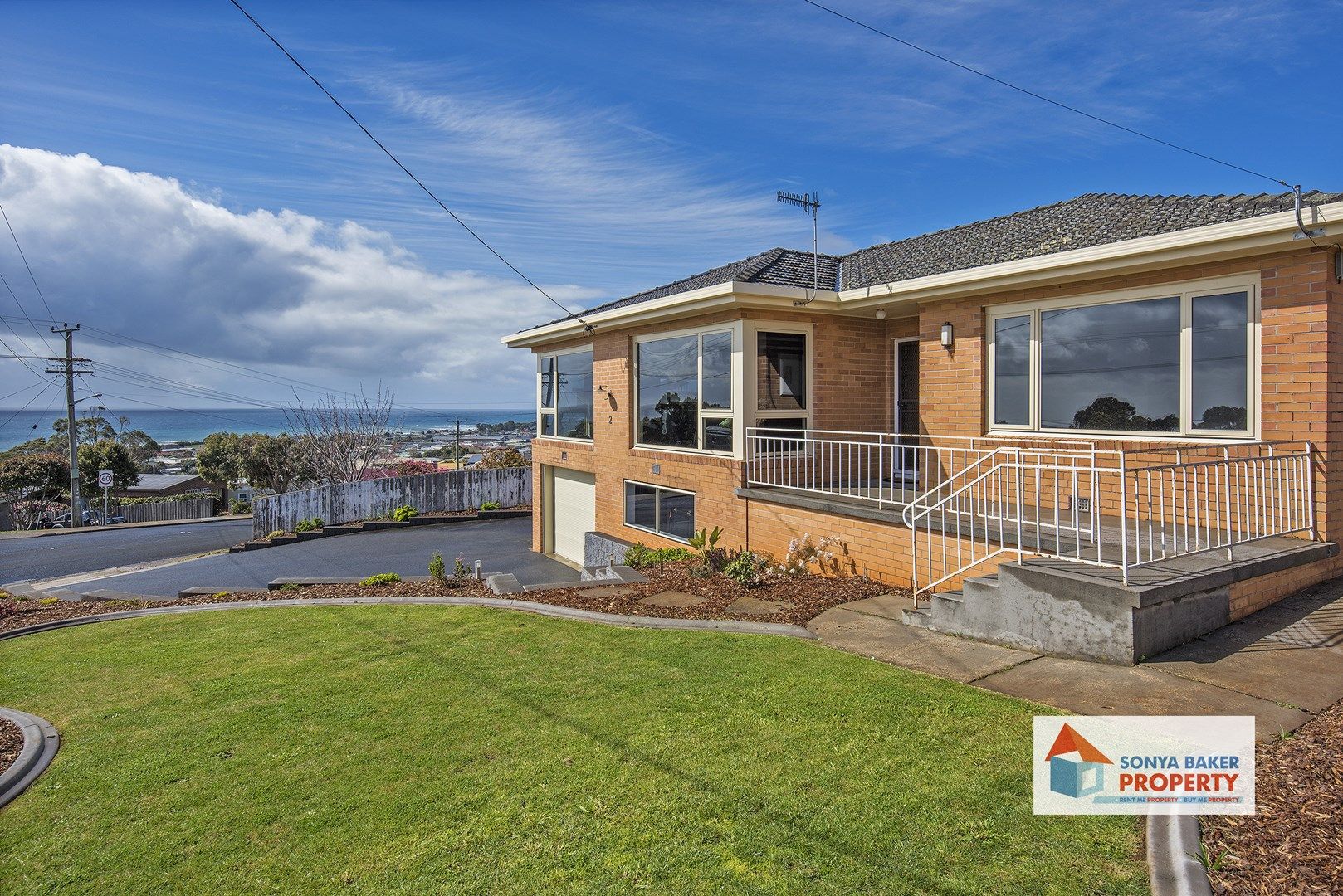 2 Malakoff Street, Somerset TAS 7322, Image 0