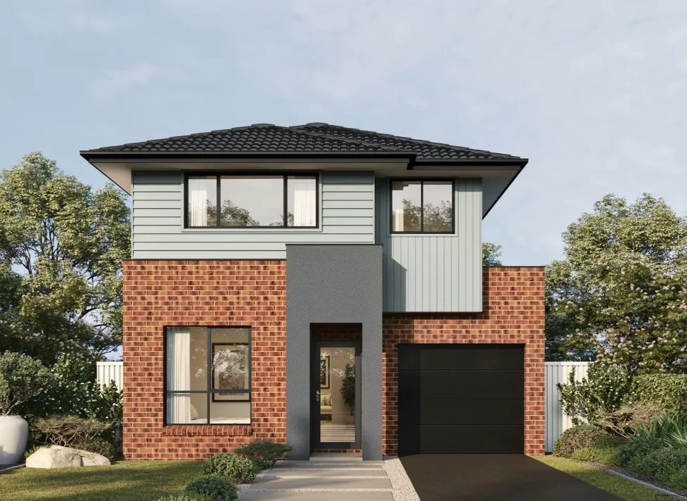 Primary image of Leppington NSW 2179
