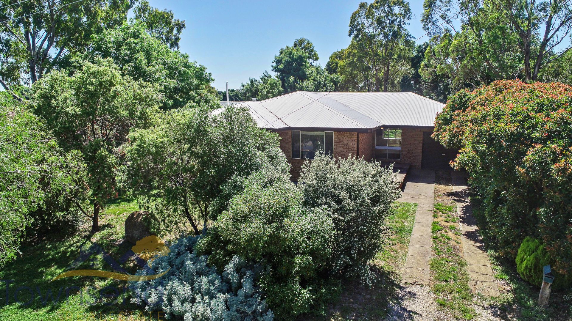 16 Flood Street, Cudal NSW 2864, Image 1