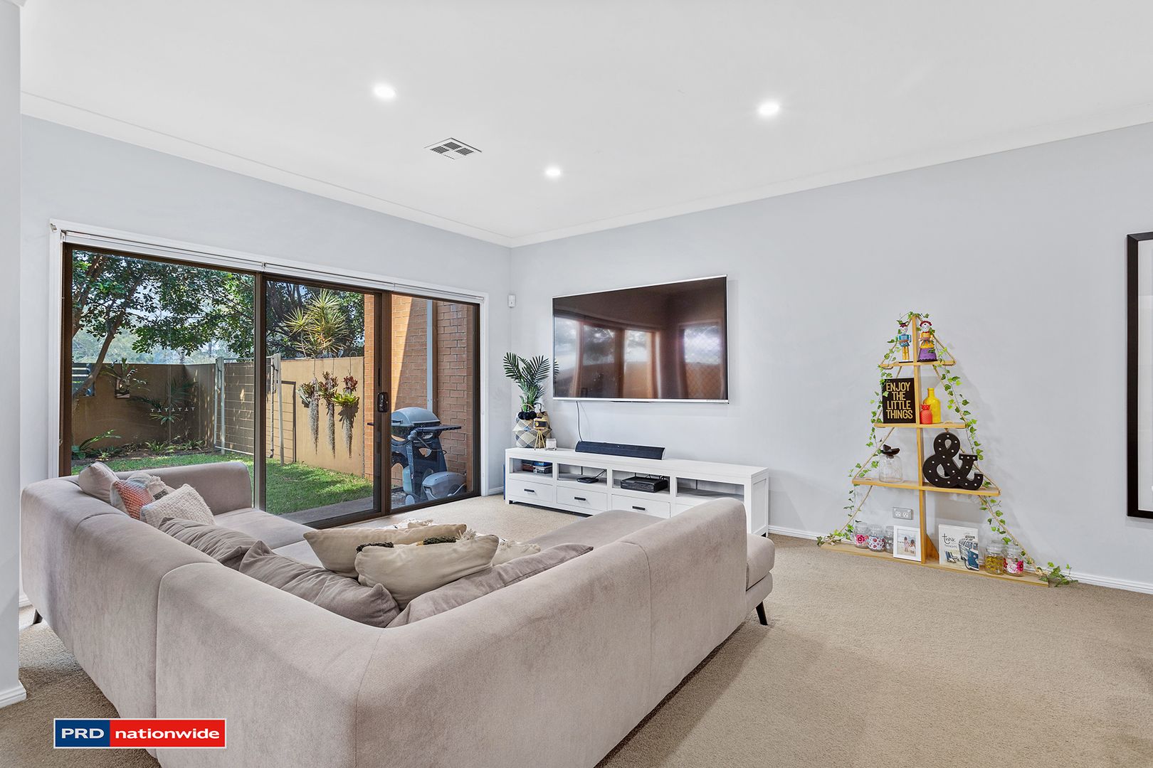 2/171 Gan Gan Road, Anna Bay NSW 2316, Image 1