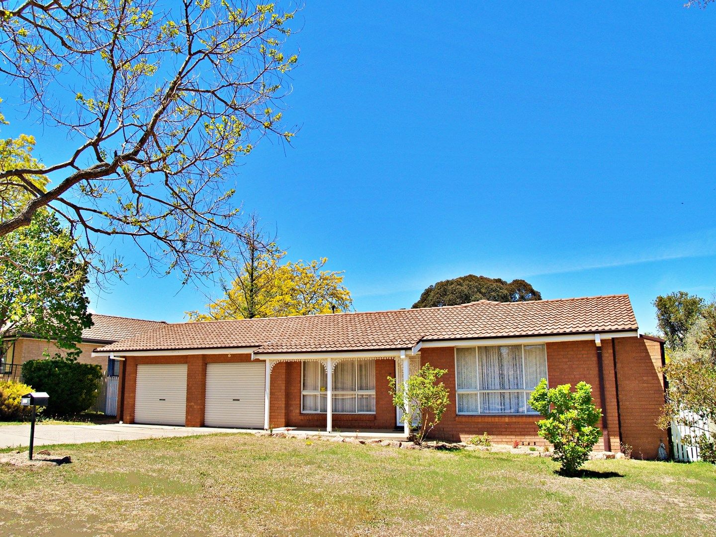 7 Limekilns Road, Kelso NSW 2795, Image 0