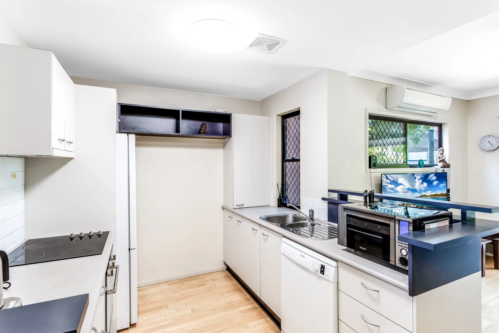 Additional image 19 of 3/58 Elizabeth Street, Paddington QLD 4064