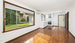 Picture of 6/84 Mount Pleasant Road, NUNAWADING VIC 3131