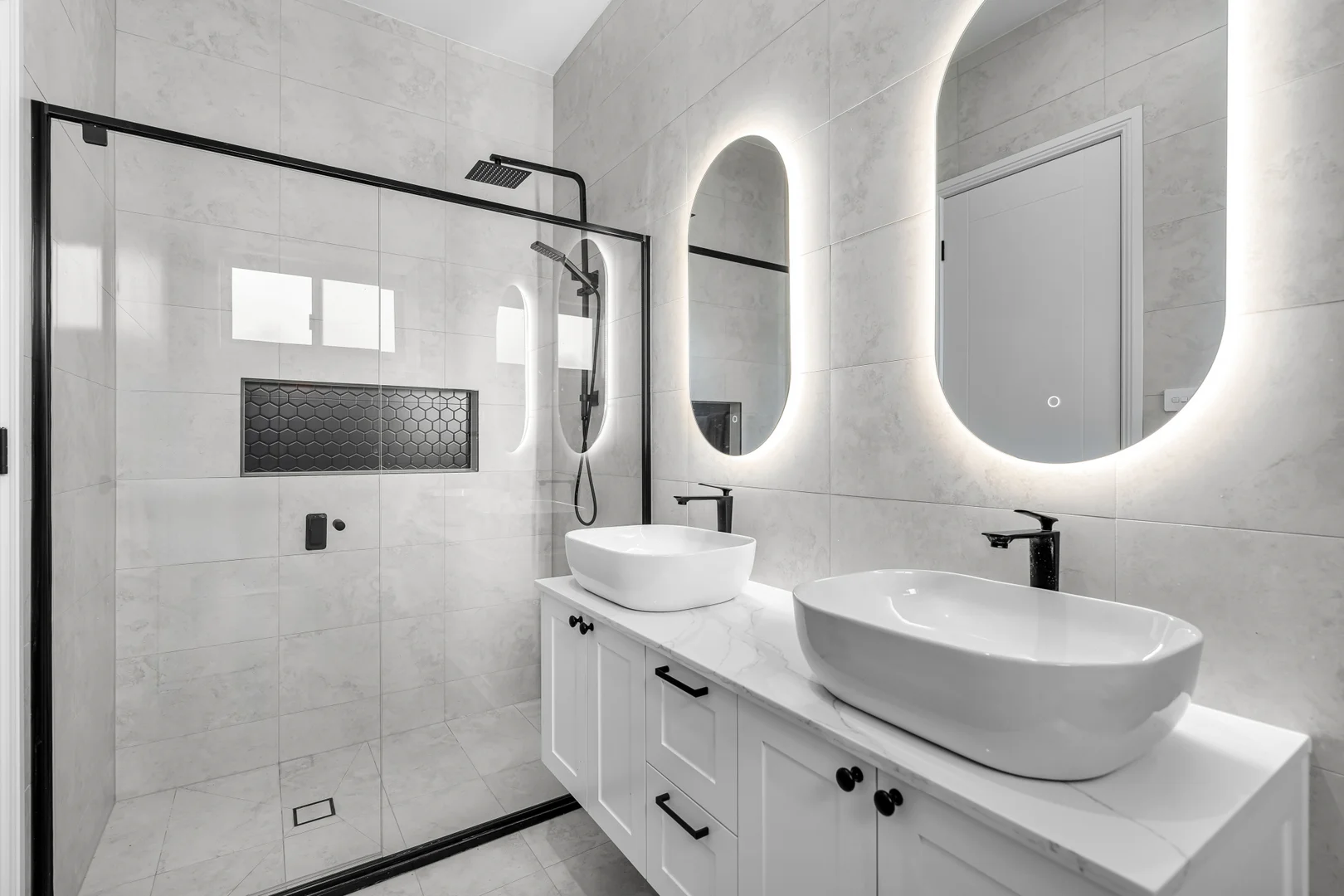 Additional image 8 of 4 Sandstrom Street, Wilton NSW 2571