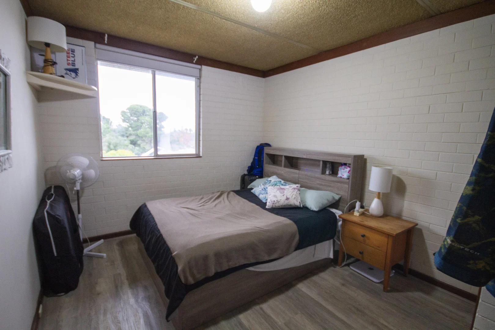 Additional image 3 of 23/74 Mcmaster Street, Victoria Park WA 6100