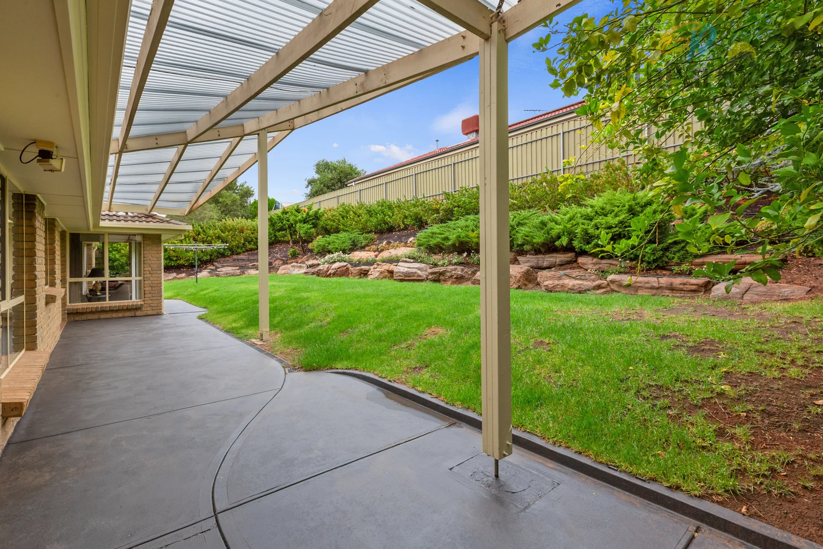 Additional image 22 of 5 Wheal Court, Golden Grove SA 5125