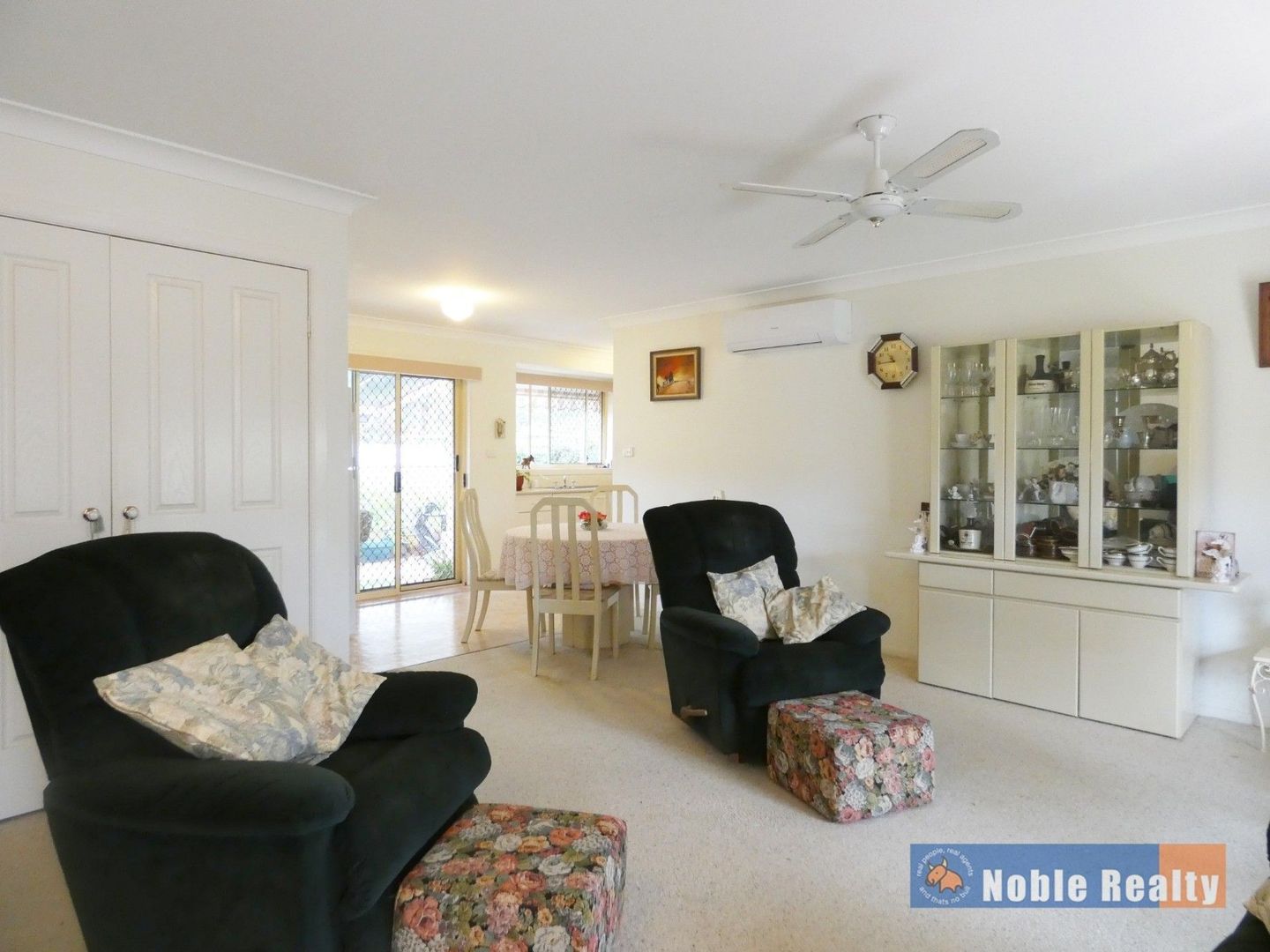 1/32 Parkway Drive, Tuncurry NSW 2428, Image 1