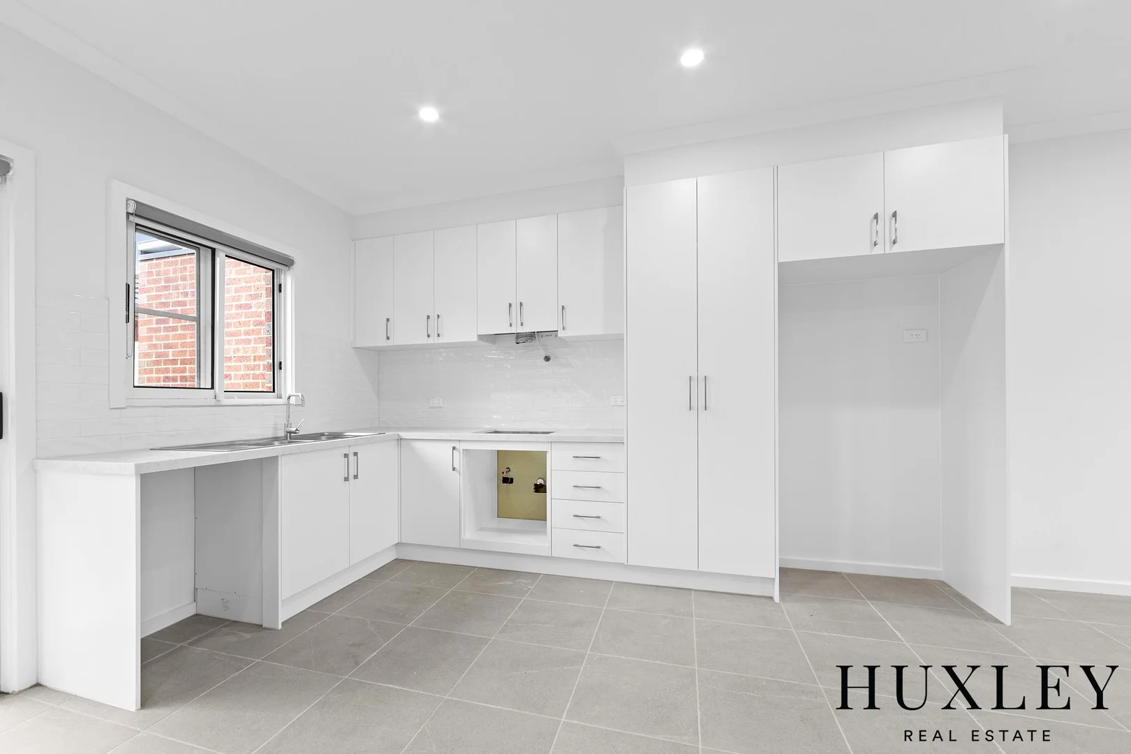 Additional image 4 of 2A Derson Street, St Albans VIC 3021