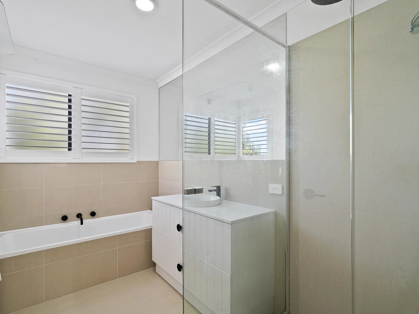 Additional image 27 of 1 Chimneys Retreat, Erskine WA 6210