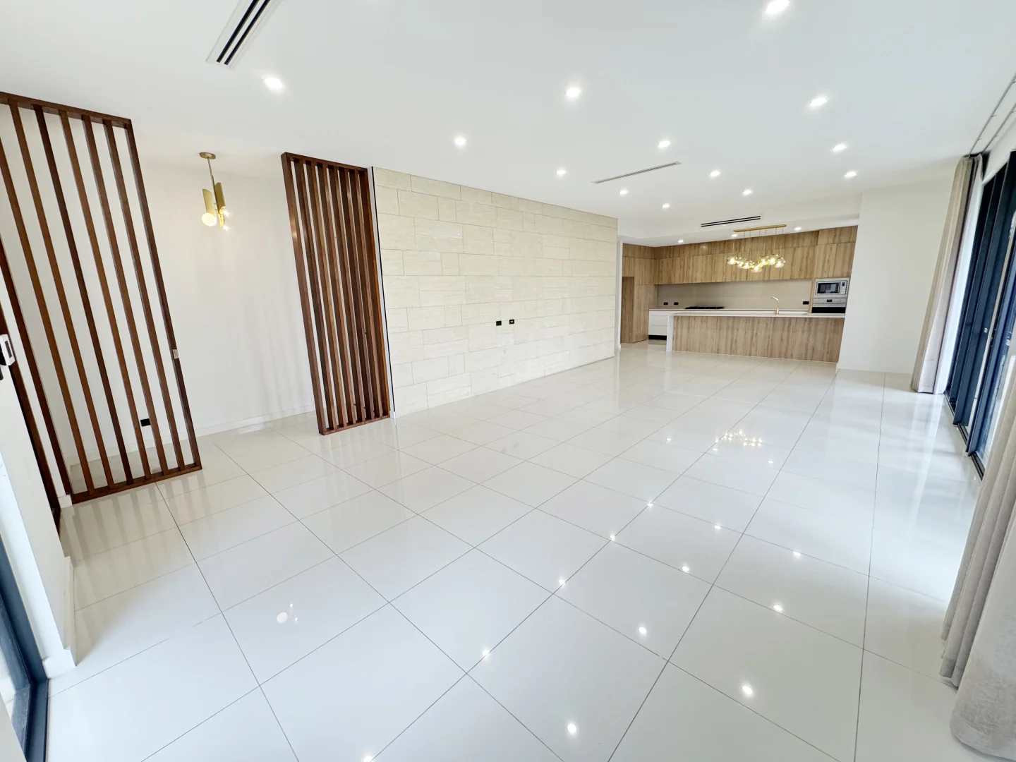 Additional image 4 of 2A Anne Street, Marden SA 5070