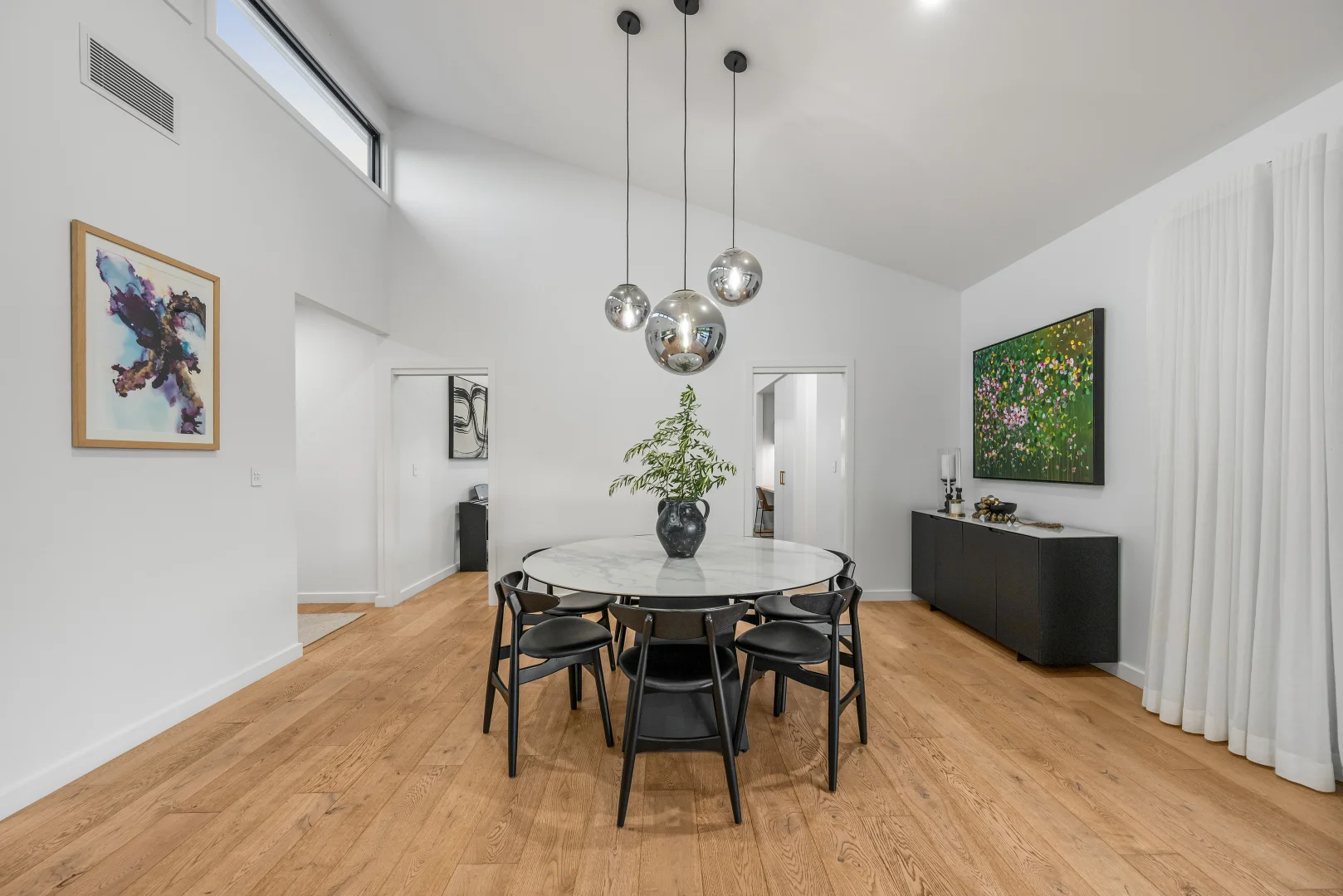 Additional image 7 of 48 Haven Court, Burpengary East QLD 4505