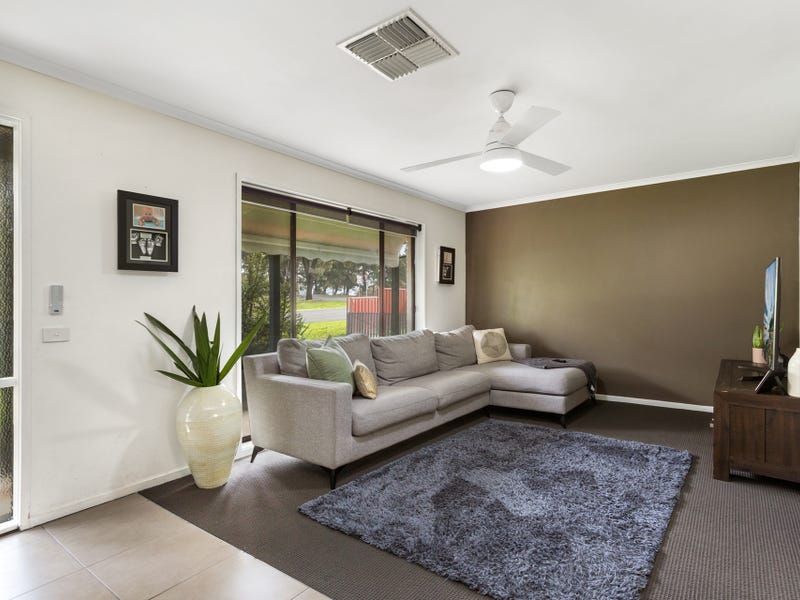 1 Chapple Street, Eaglehawk VIC 3556, Image 1