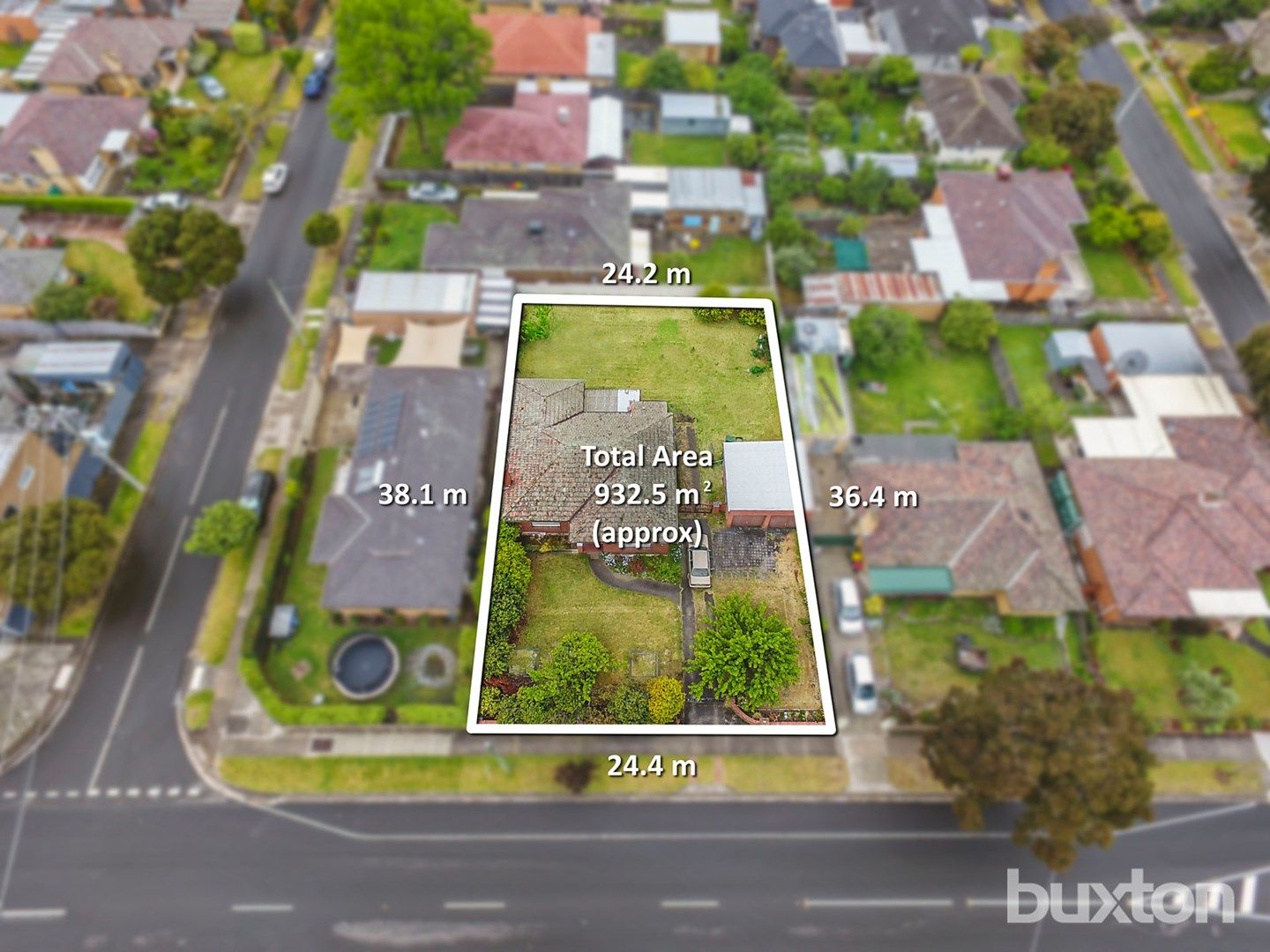 46 Scotsburn Avenue, Clayton VIC 3168, Image 0