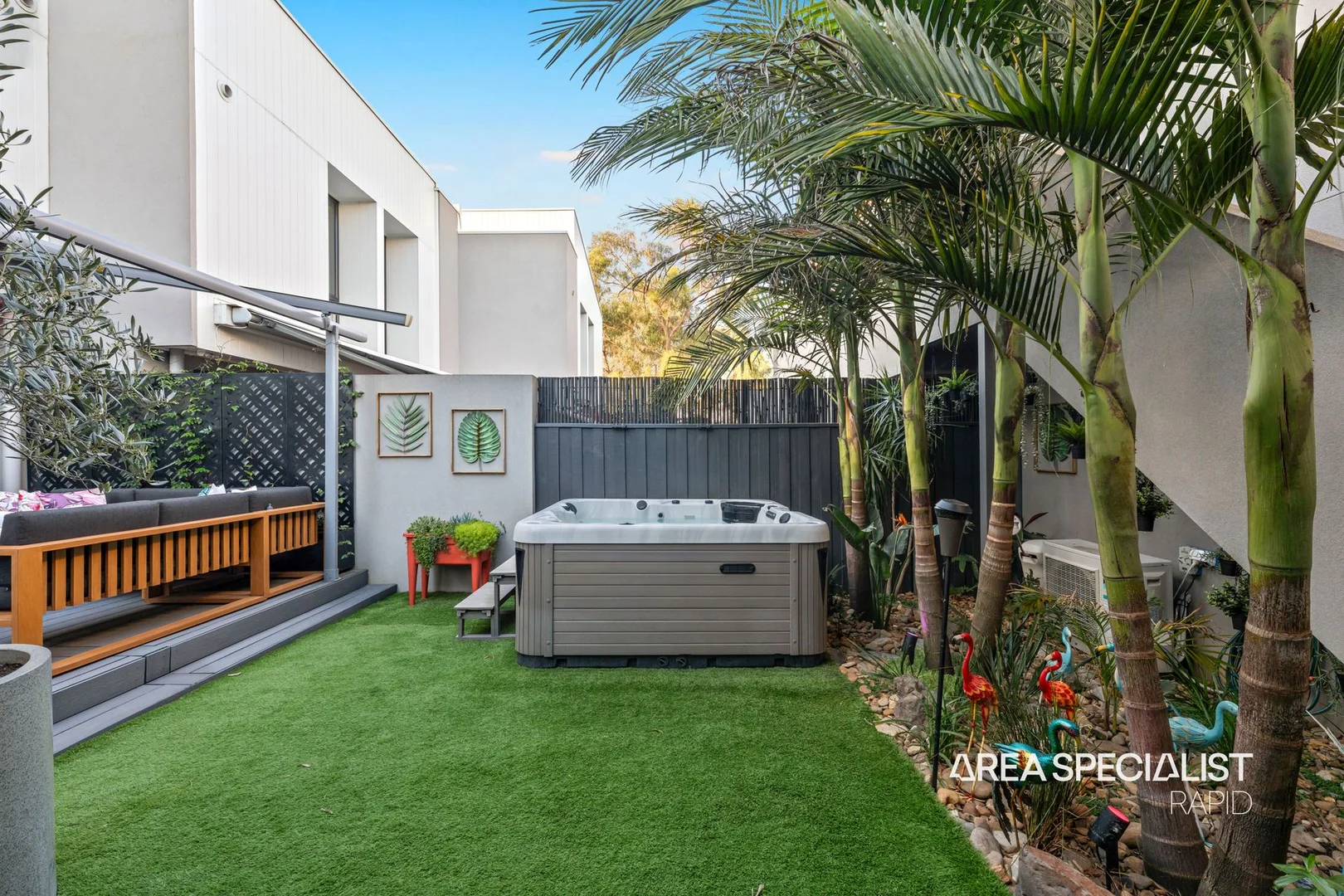 Additional image 27 of 5 Society Avenue, Lyndhurst VIC 3975