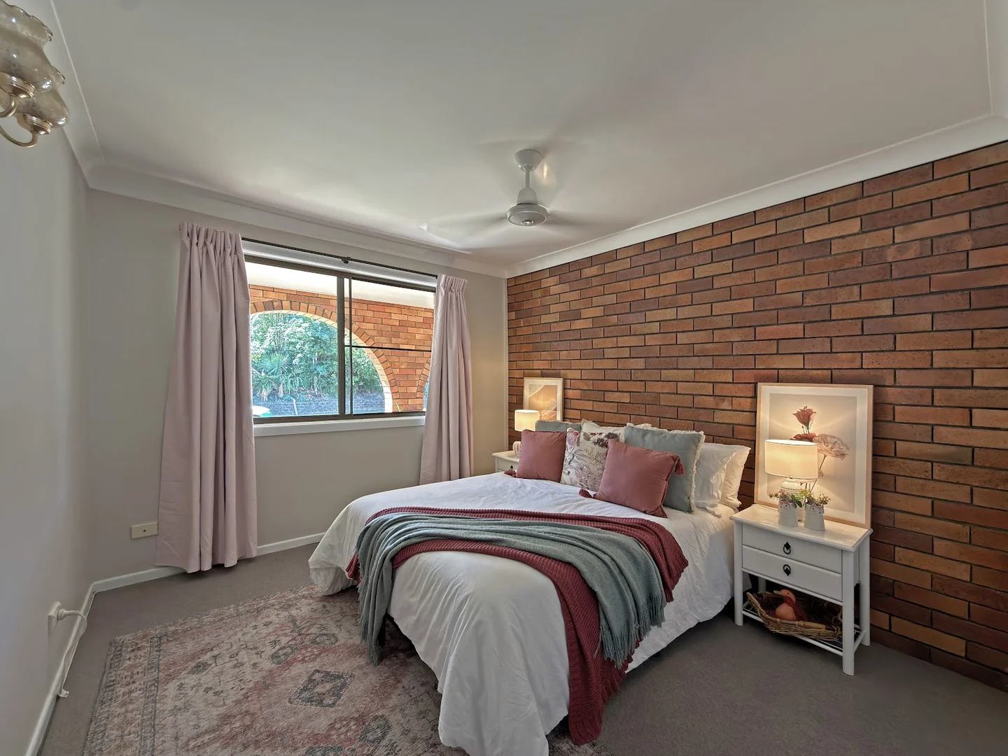 Additional image 11 of 22 Webster Drive, Caboolture QLD 4510