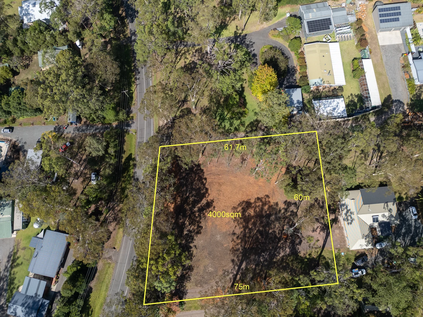 Additional image 15 of Lot 101, 49 Kula Rd, Medowie NSW 2318