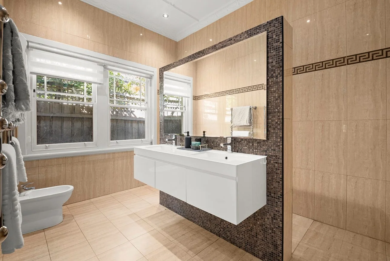 Additional image 9 of 669 Burke Road, Camberwell VIC 3124