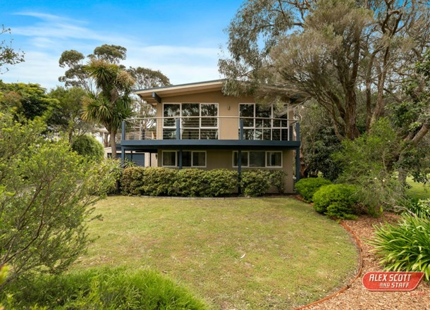 3 Jansson Road, Rhyll VIC 3923