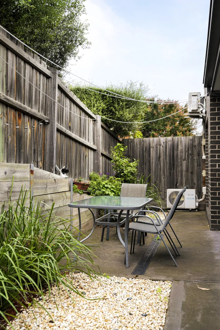 Additional image 15 of 4/17 Sefton Street, Pascoe Vale VIC 3044