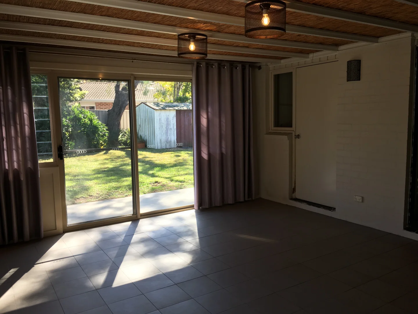 Additional image 5 of 35 McMahons Road, North Nowra NSW 2541