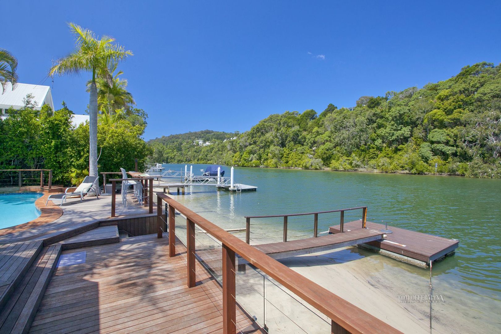 48 Mossman Court, Noosa Heads Property History & Address Research