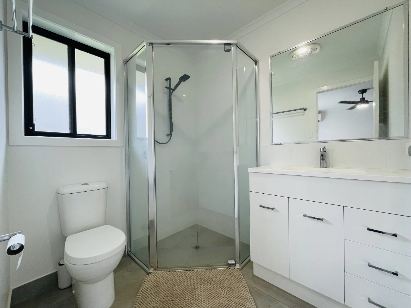 Additional image 6 of 107 Tulipwood Drive, Tinana QLD 4650