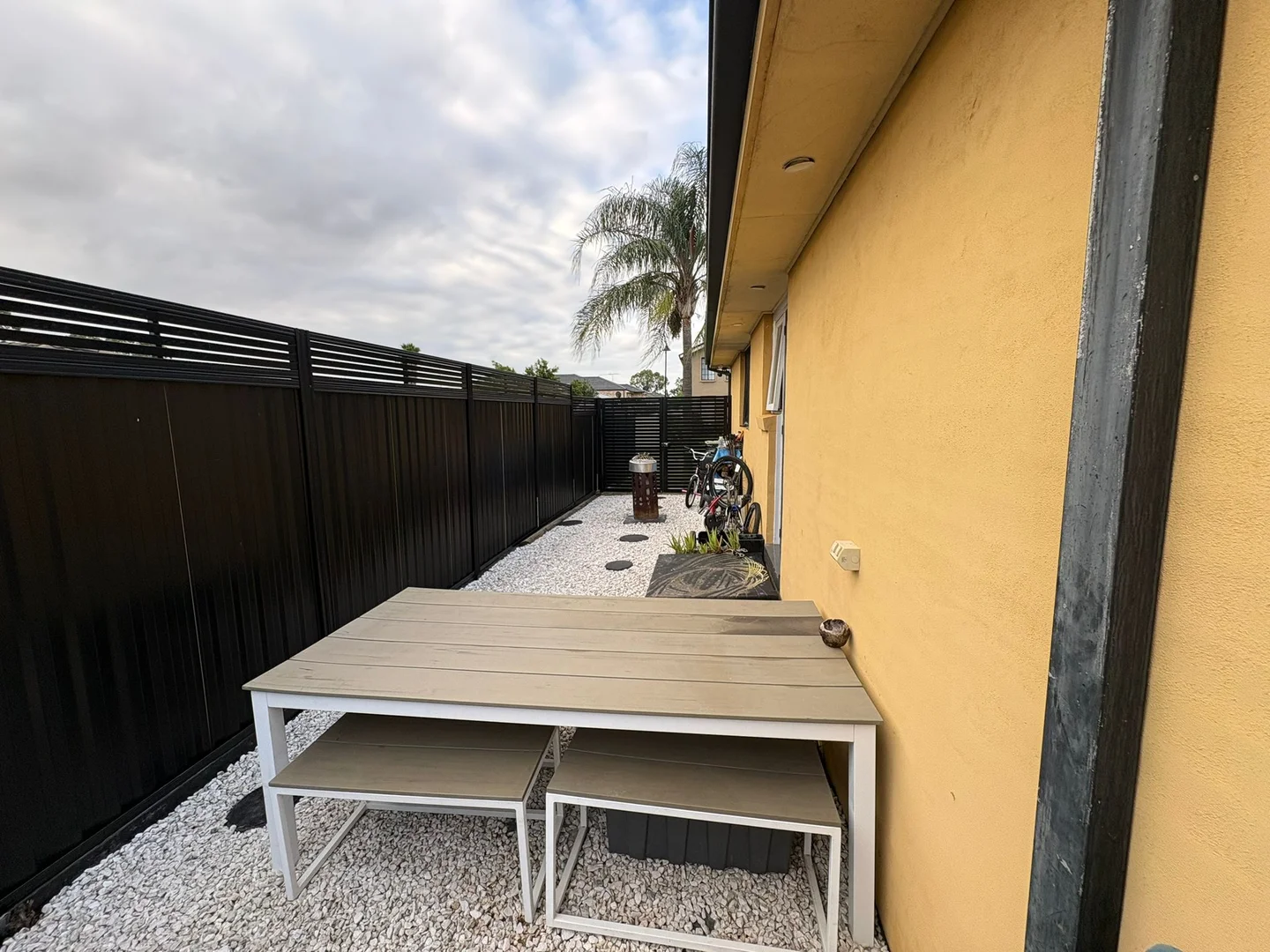 Additional image 13 of 3 Durras Street, Prestons NSW 2170