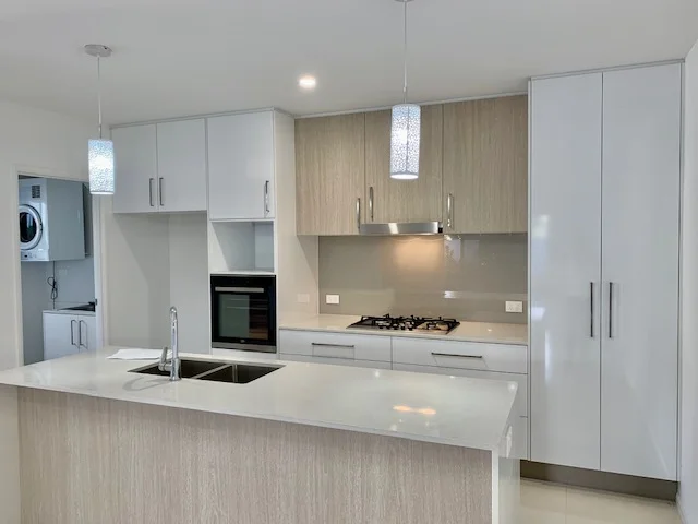 Additional image 7 of 20/50 Compass Drive, Biggera Waters QLD 4216