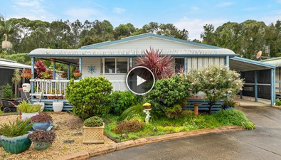 Picture of 174/14 Shoalhaven Heads Road, SHOALHAVEN HEADS NSW 2535