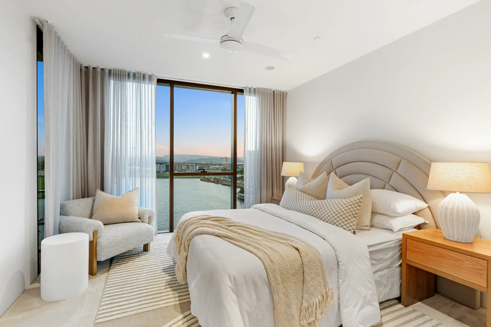 Additional image 13 of 1901/2 The Lanes Boulevard, Mermaid Waters QLD 4218