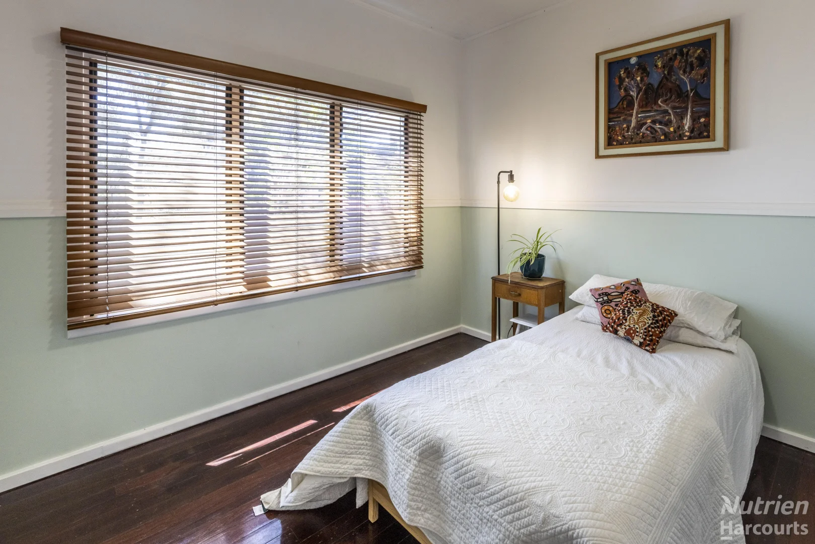 Additional image 16 of 13 Raggatt Street, East Side NT 0870