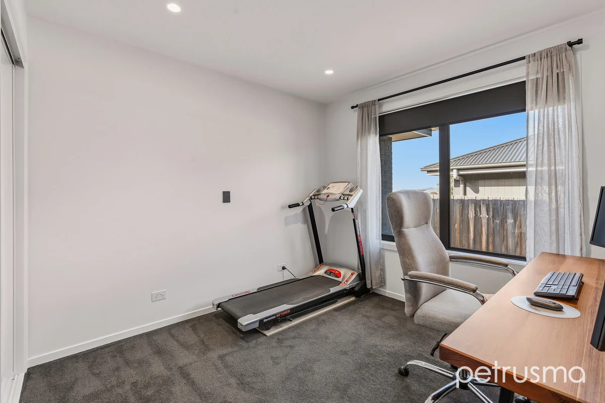 Additional image 15 of 5 Chevalier Street, Campania TAS 7026