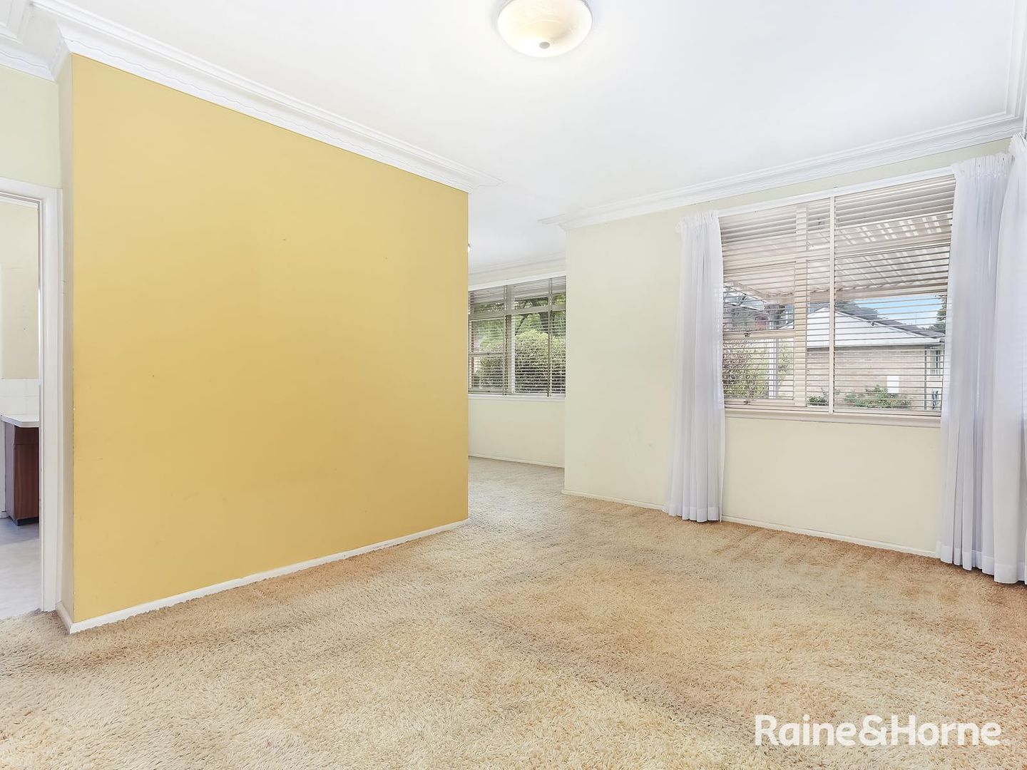 22 Edith Street, Bardwell Park NSW 2207, Image 2