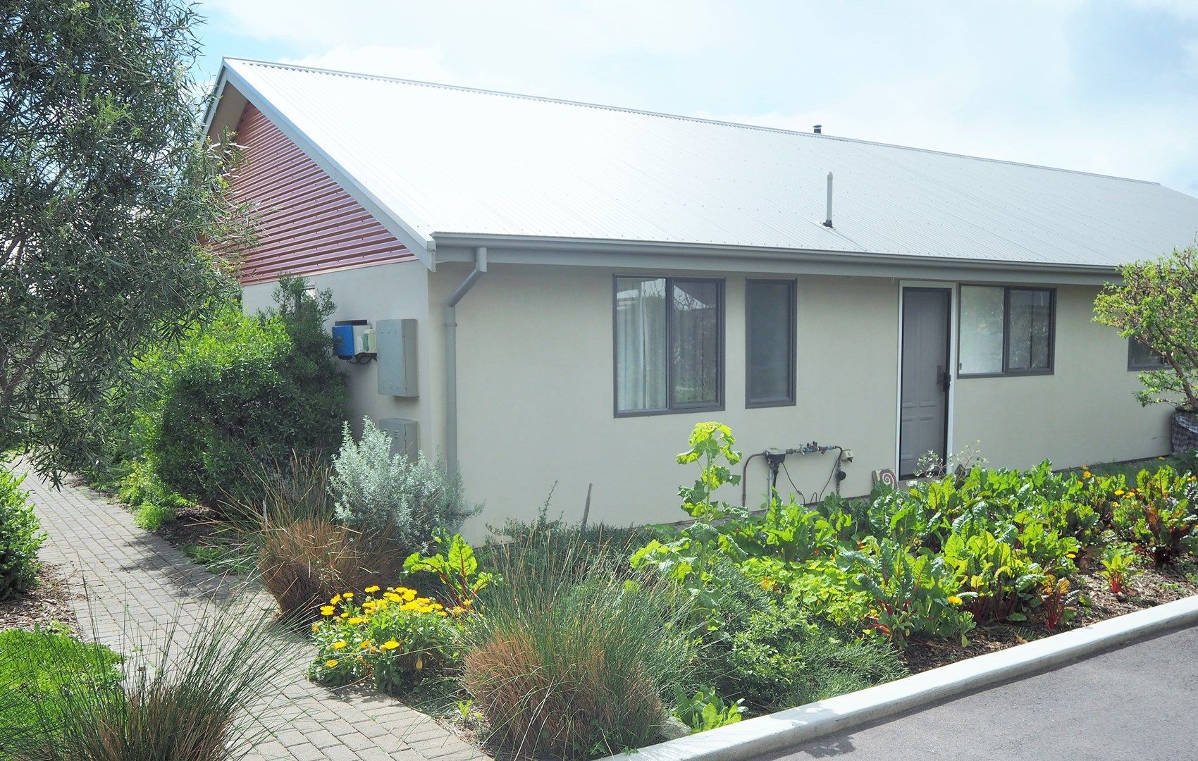 9 Seaberry Walk, Aldinga SA 5173, Image 0