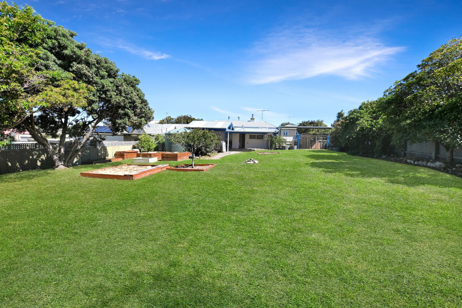 Additional image 16 of 34 Franklin Street, Kingscote SA 5223