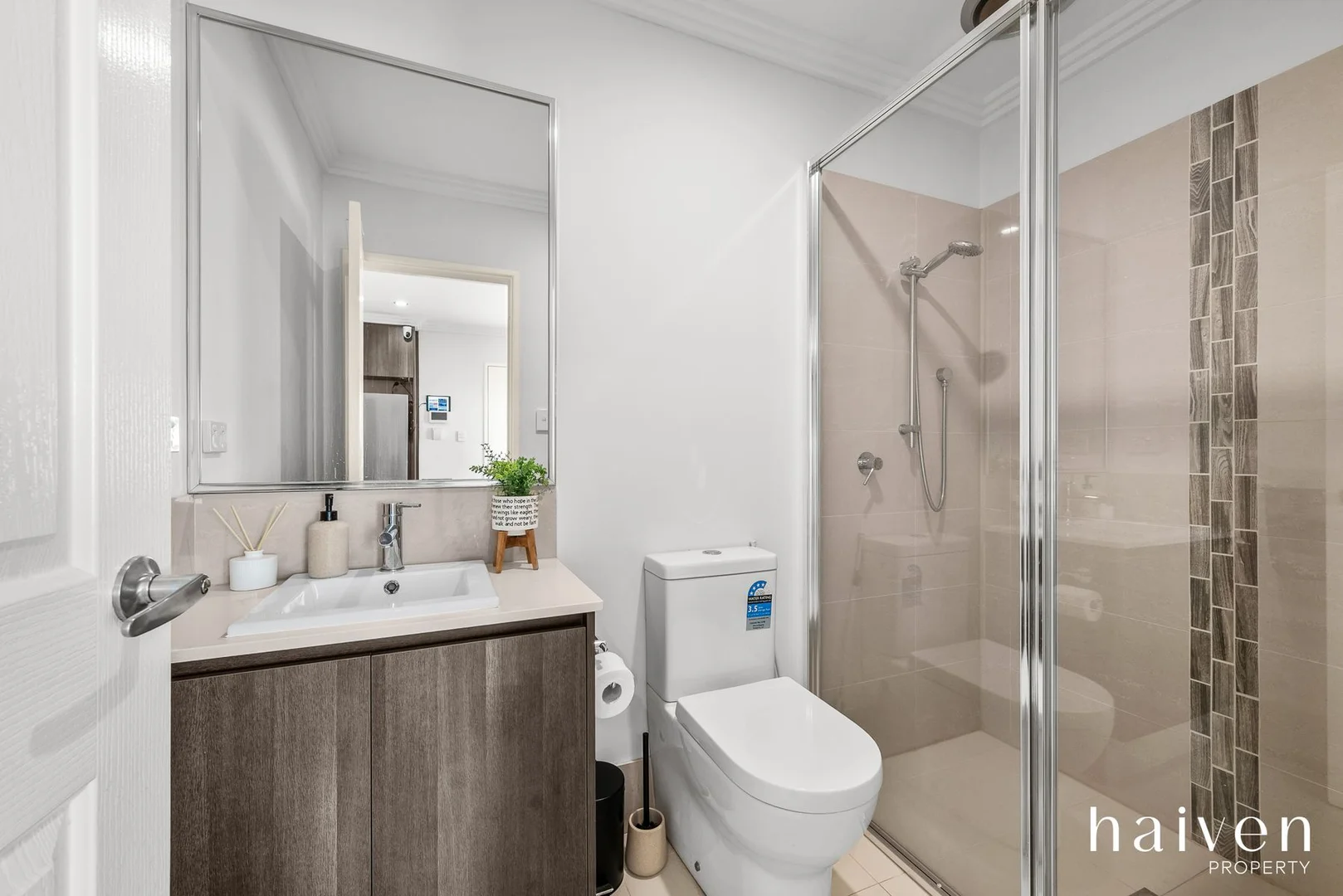 Additional image 12 of 16/35 Thomas Street, East Cannington WA 6107