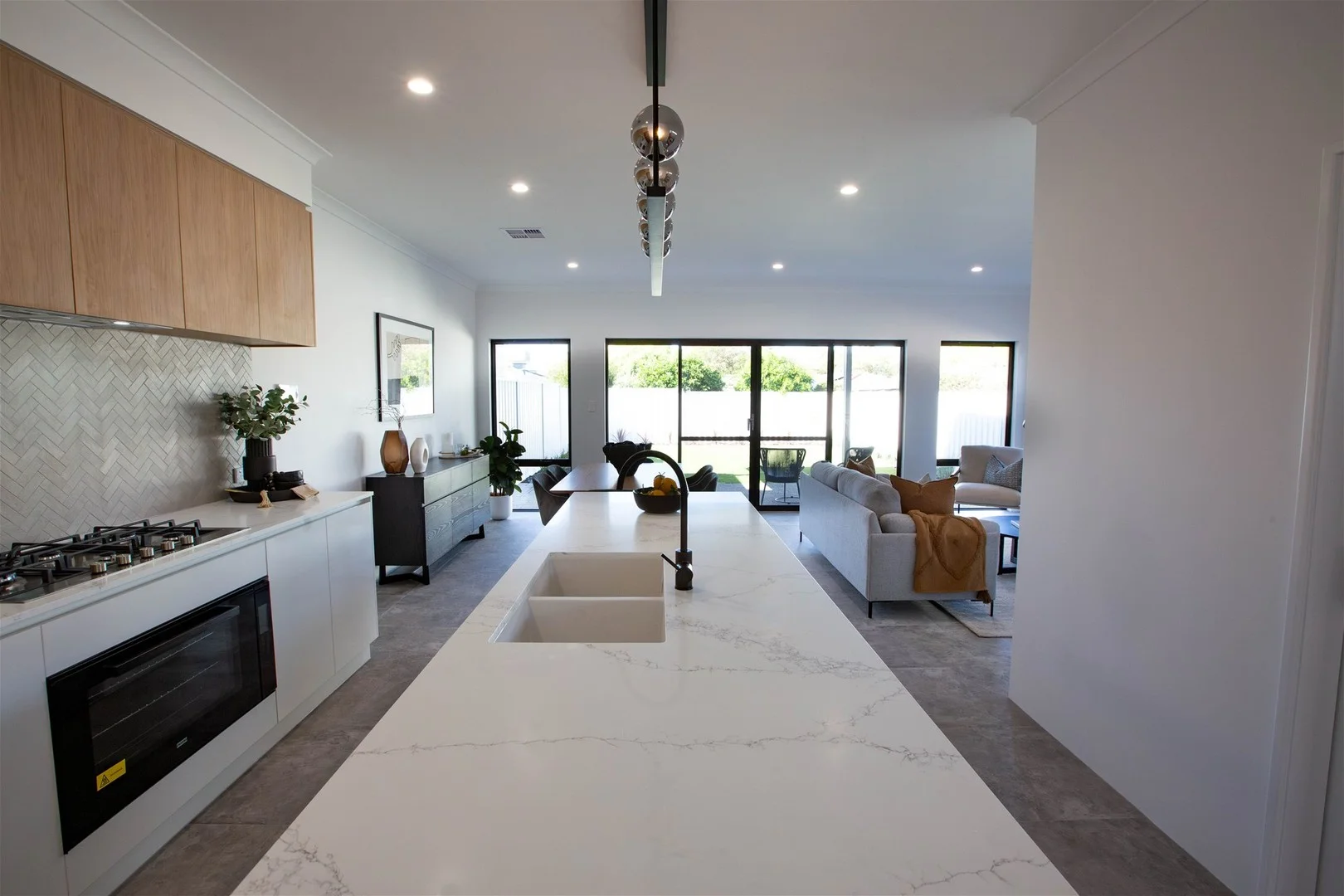 Additional image 18 of Lot 161, Mariginiup WA 6078